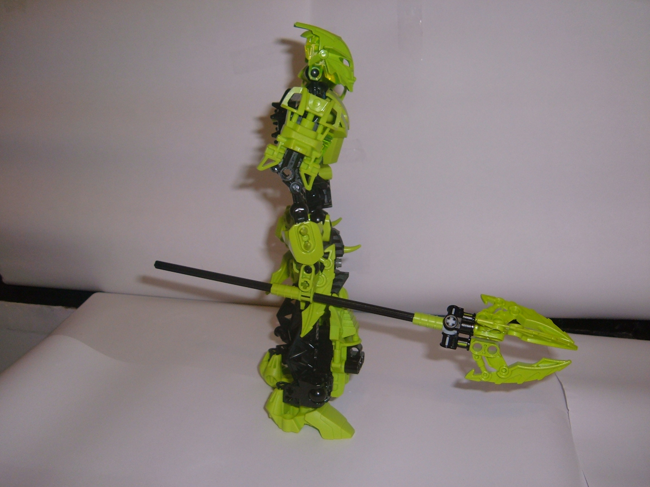 dscf1022.jpg
