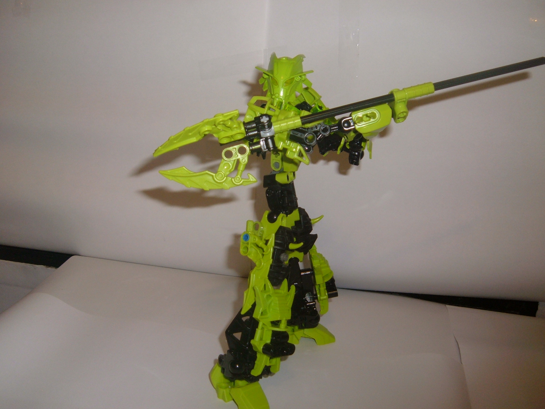 dscf1024.jpg