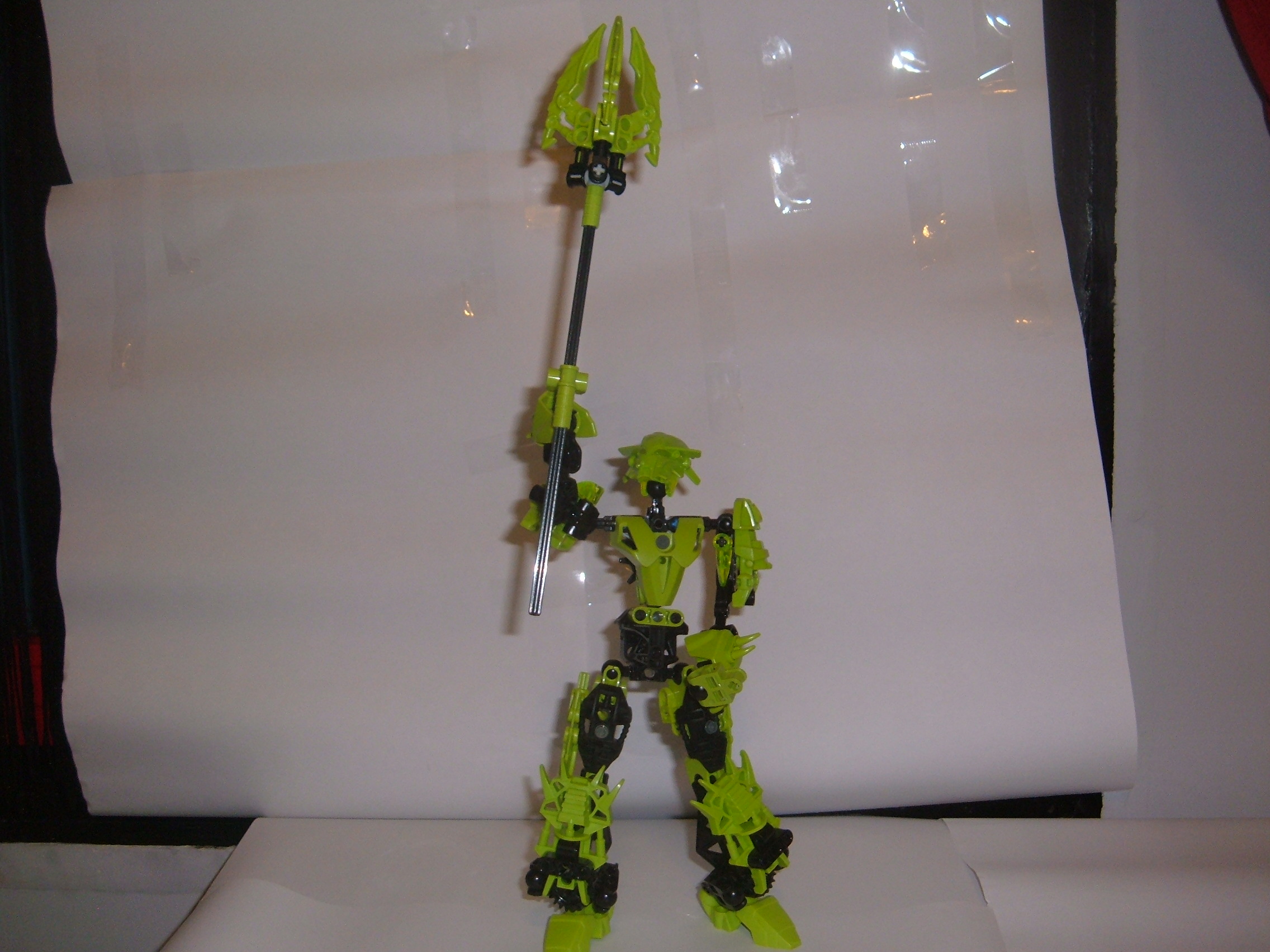 dscf1025.jpg