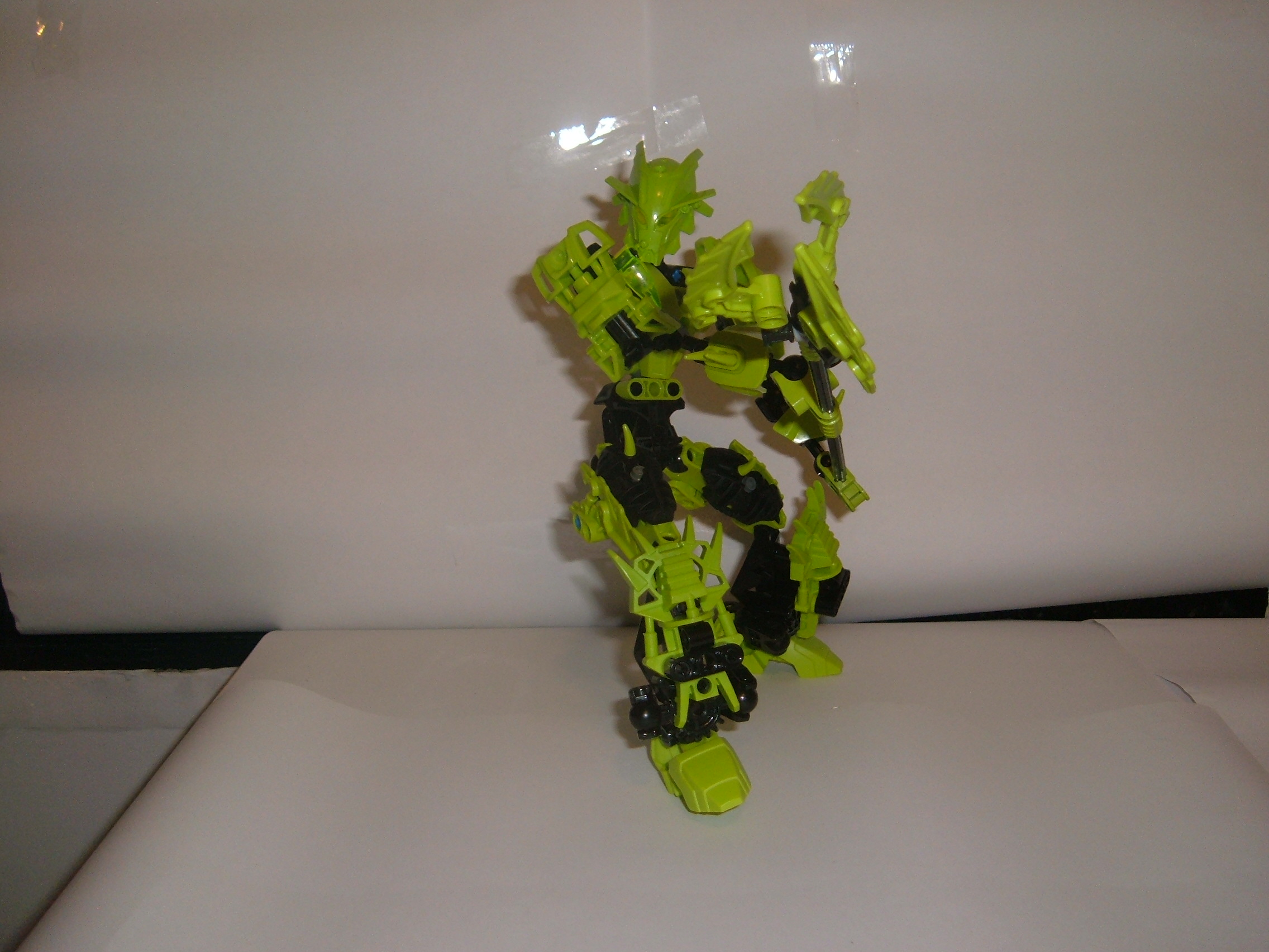 dscf1026.jpg
