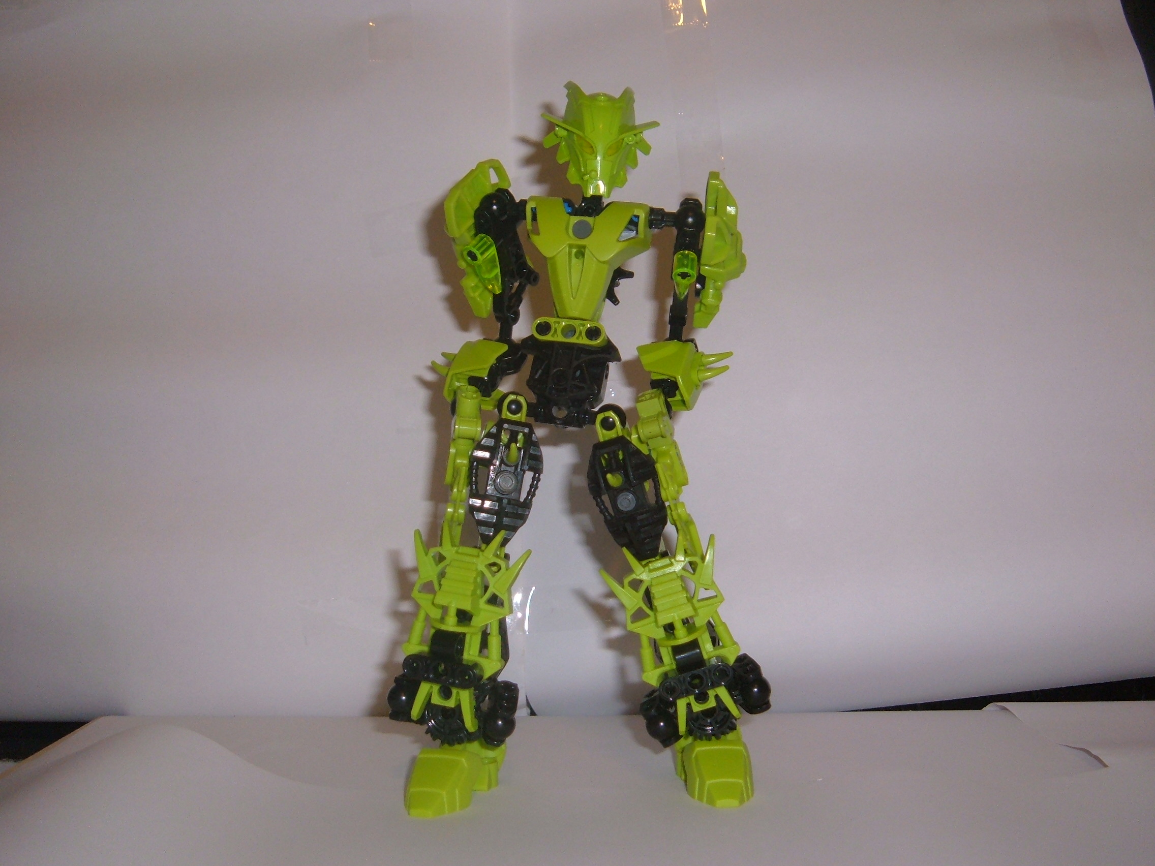 dscf1027.jpg