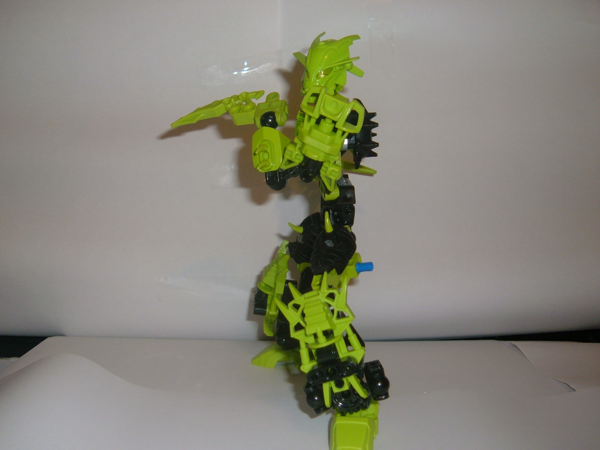 dscf1028.jpg