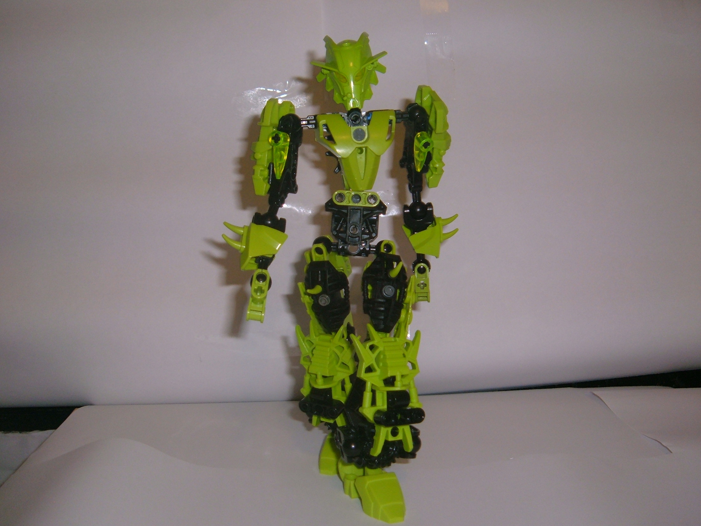 dscf1029.jpg