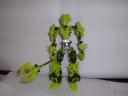 Toa-Eshna