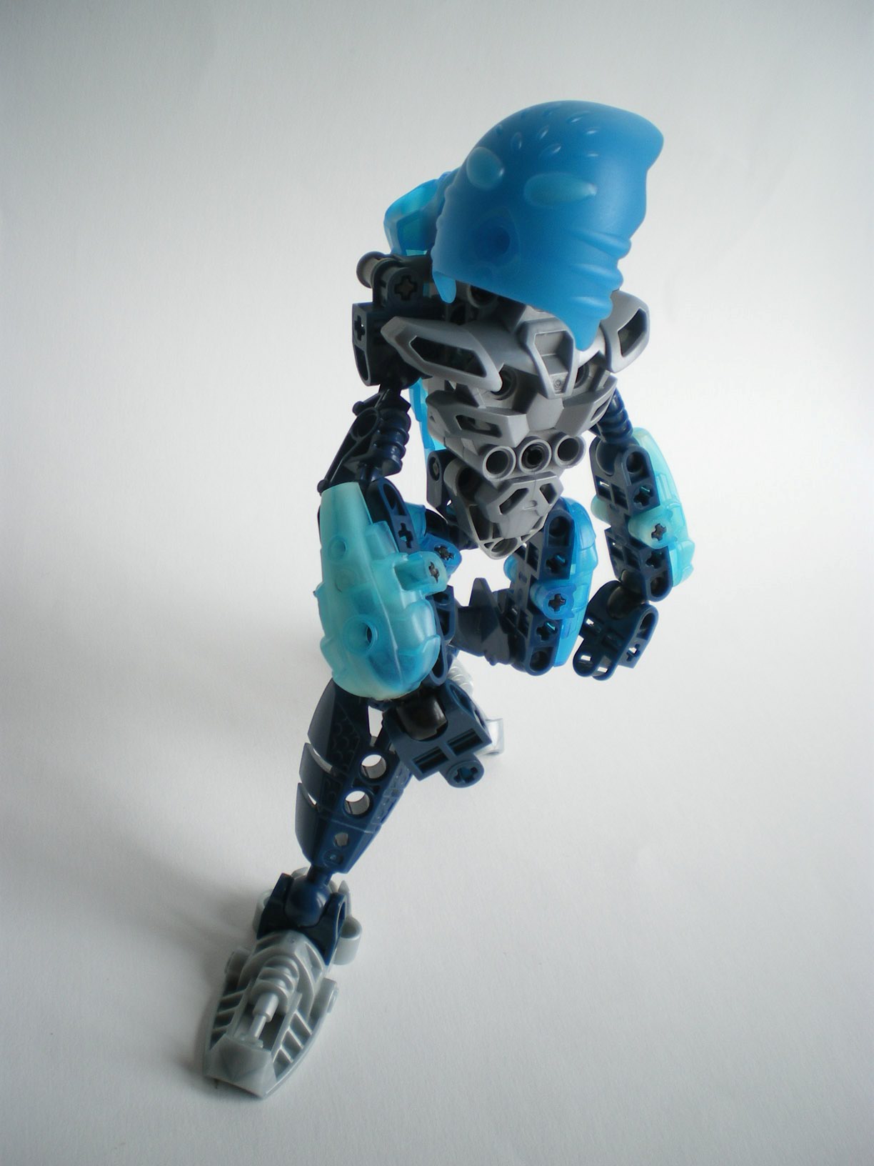 imgp6139.jpg