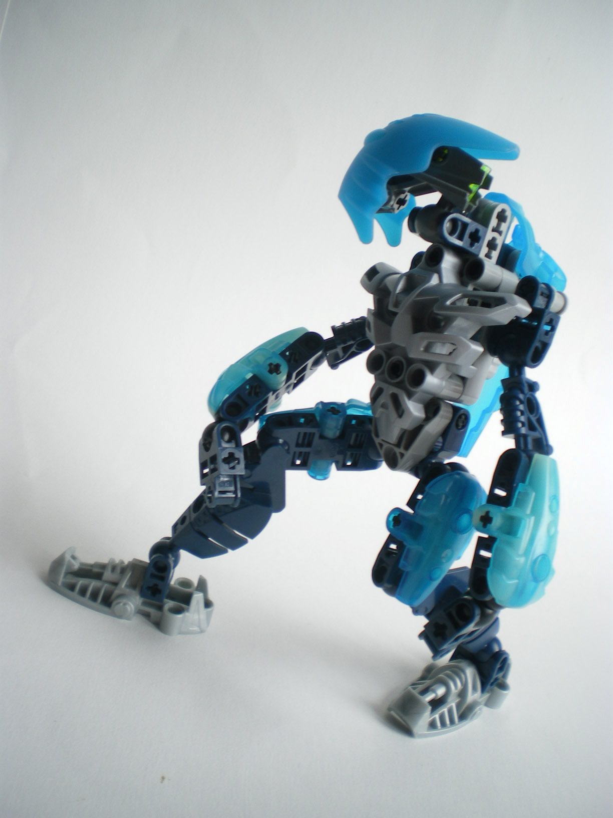 imgp6140.jpg