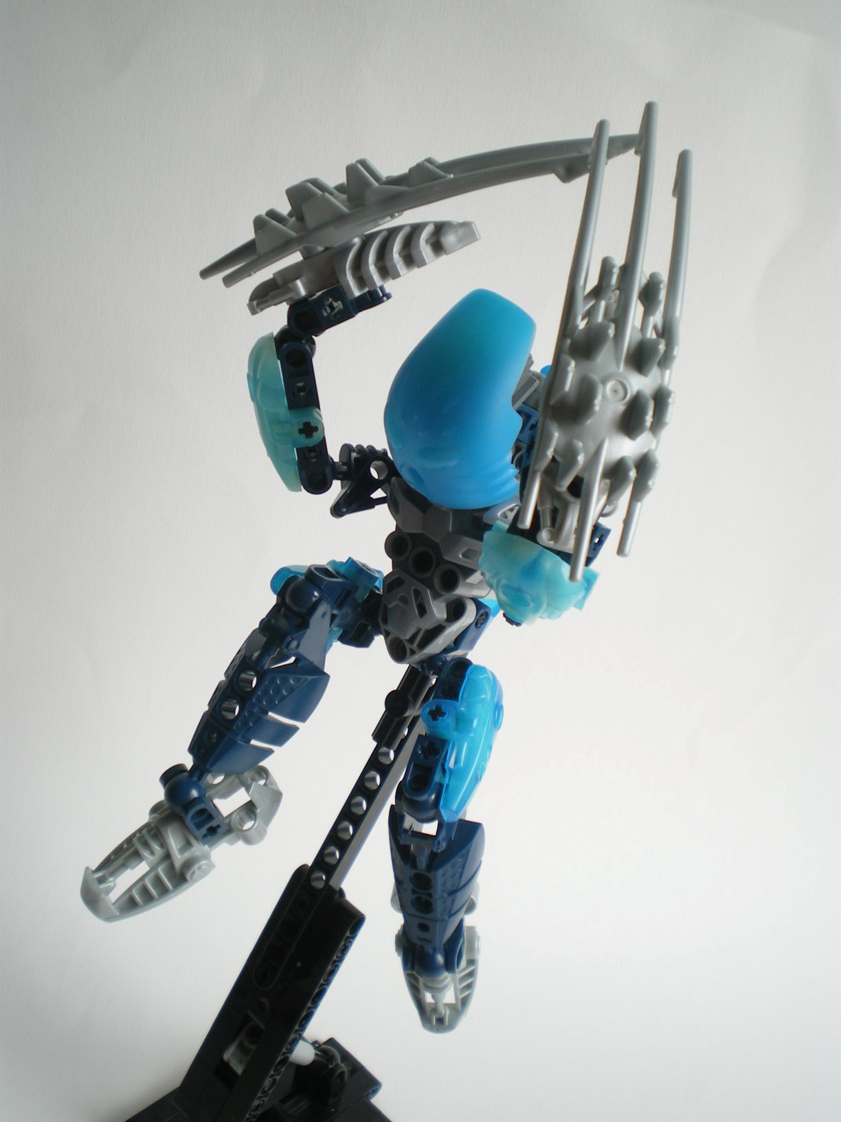 imgp6174.jpg