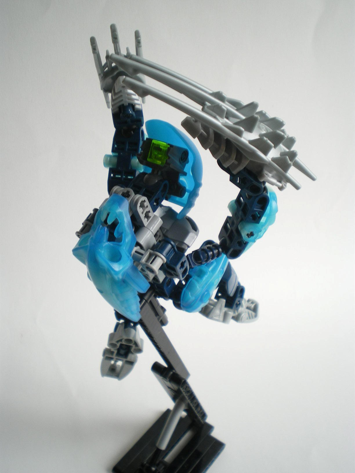 imgp6177.jpg