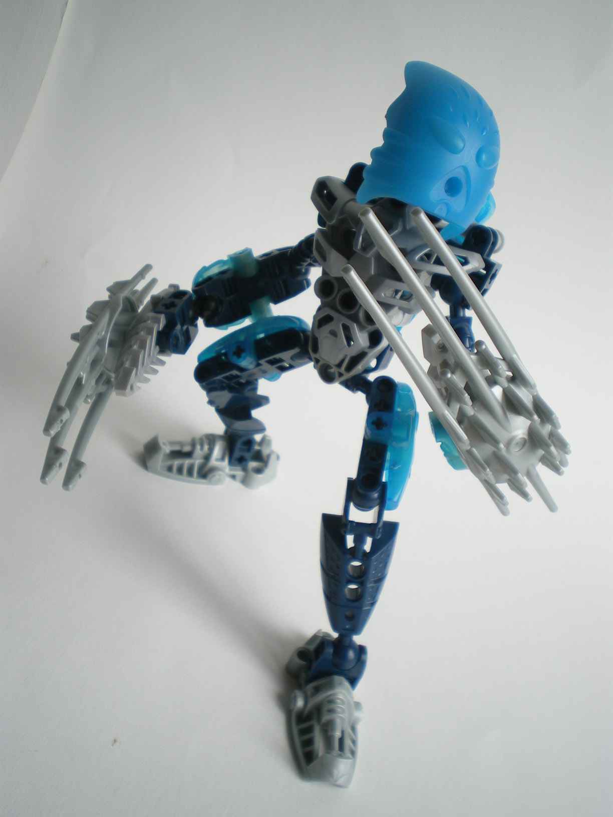 imgp6192.jpg