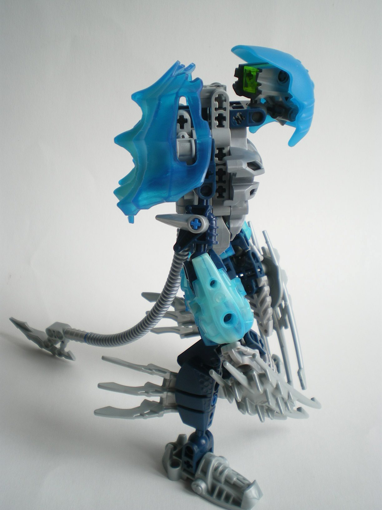 imgp6206.jpg
