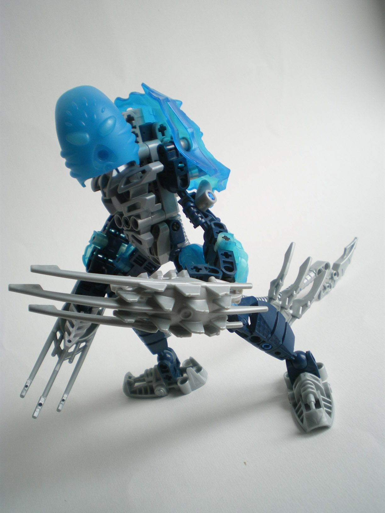 imgp6213.jpg