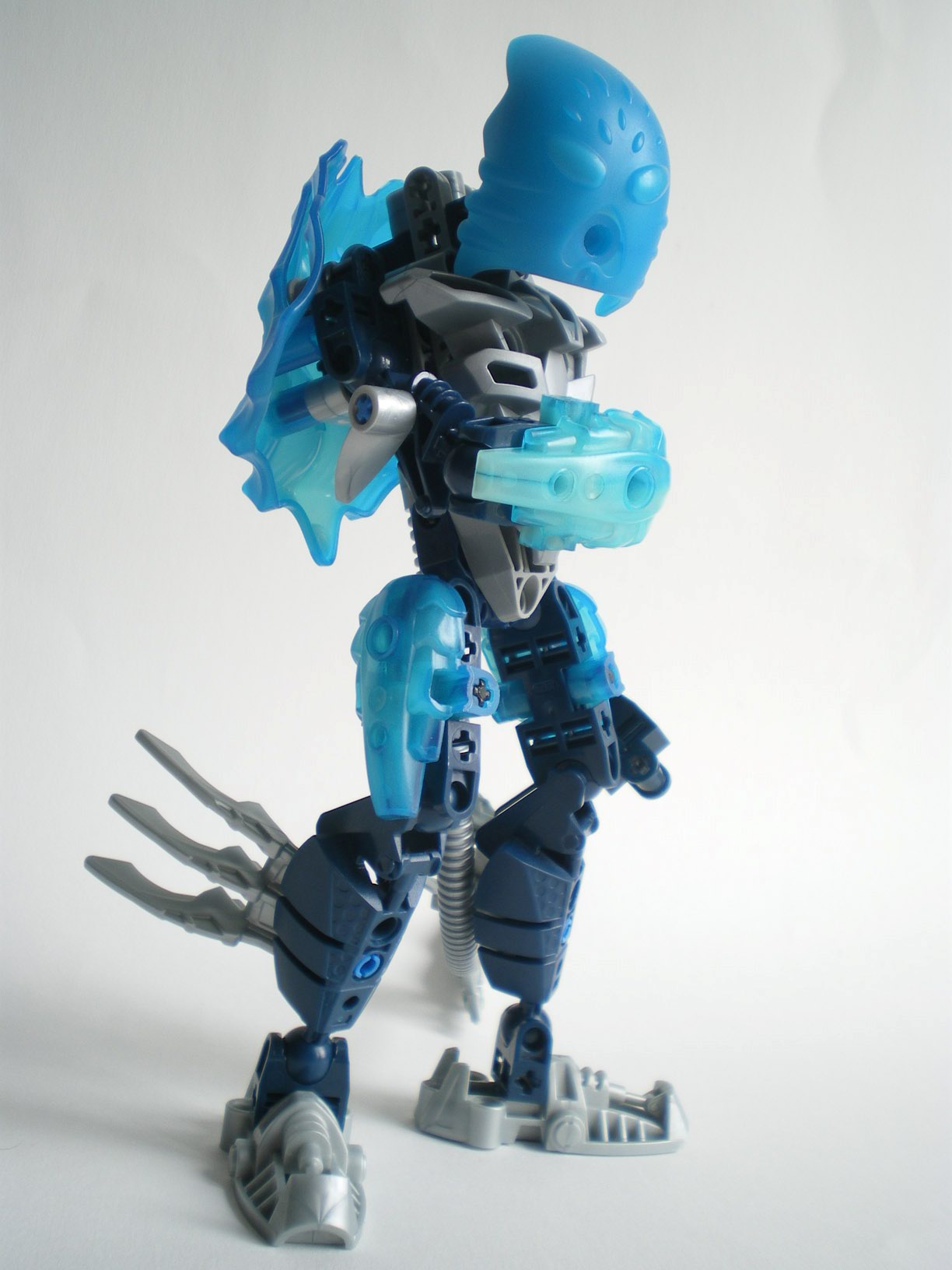 imgp6235.jpg