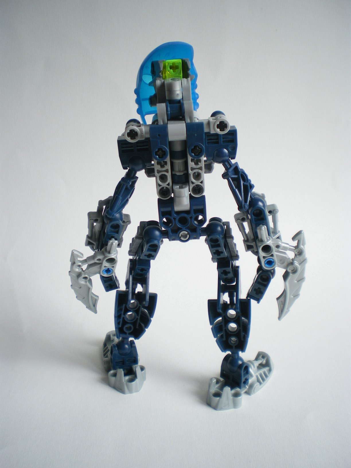 imgp6100.jpg