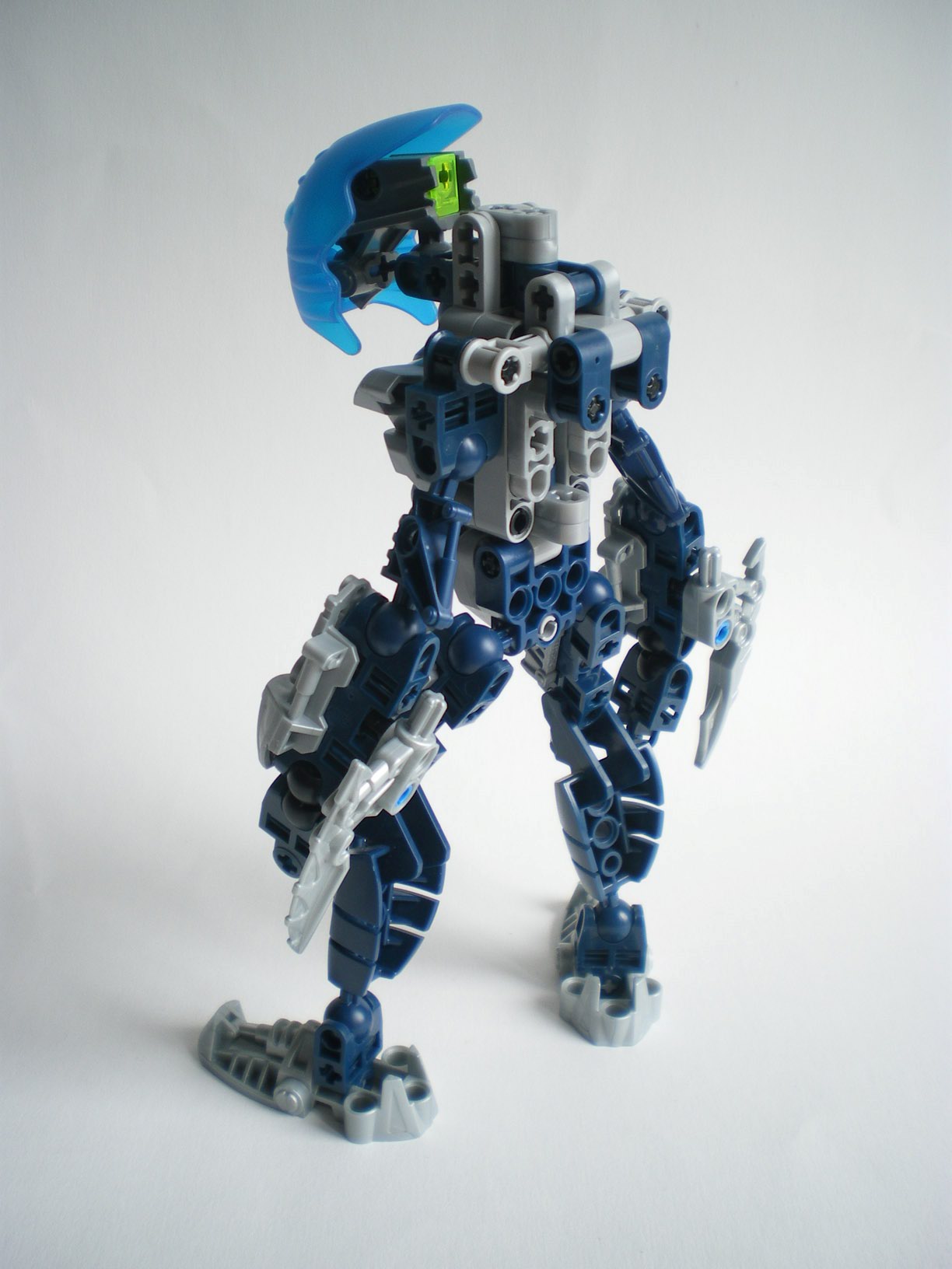 imgp6101.jpg