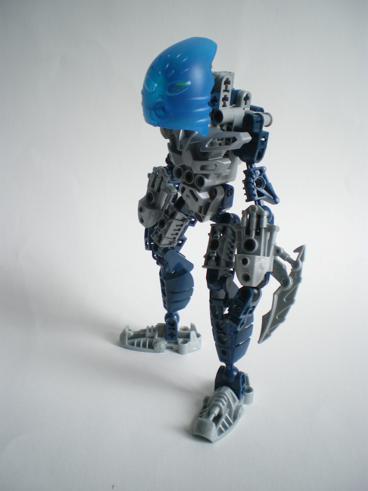 imgp6103.jpg