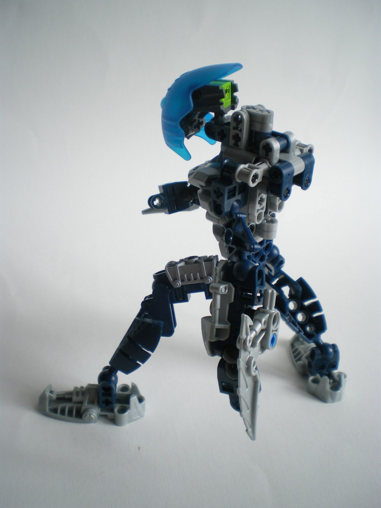 imgp6106.jpg