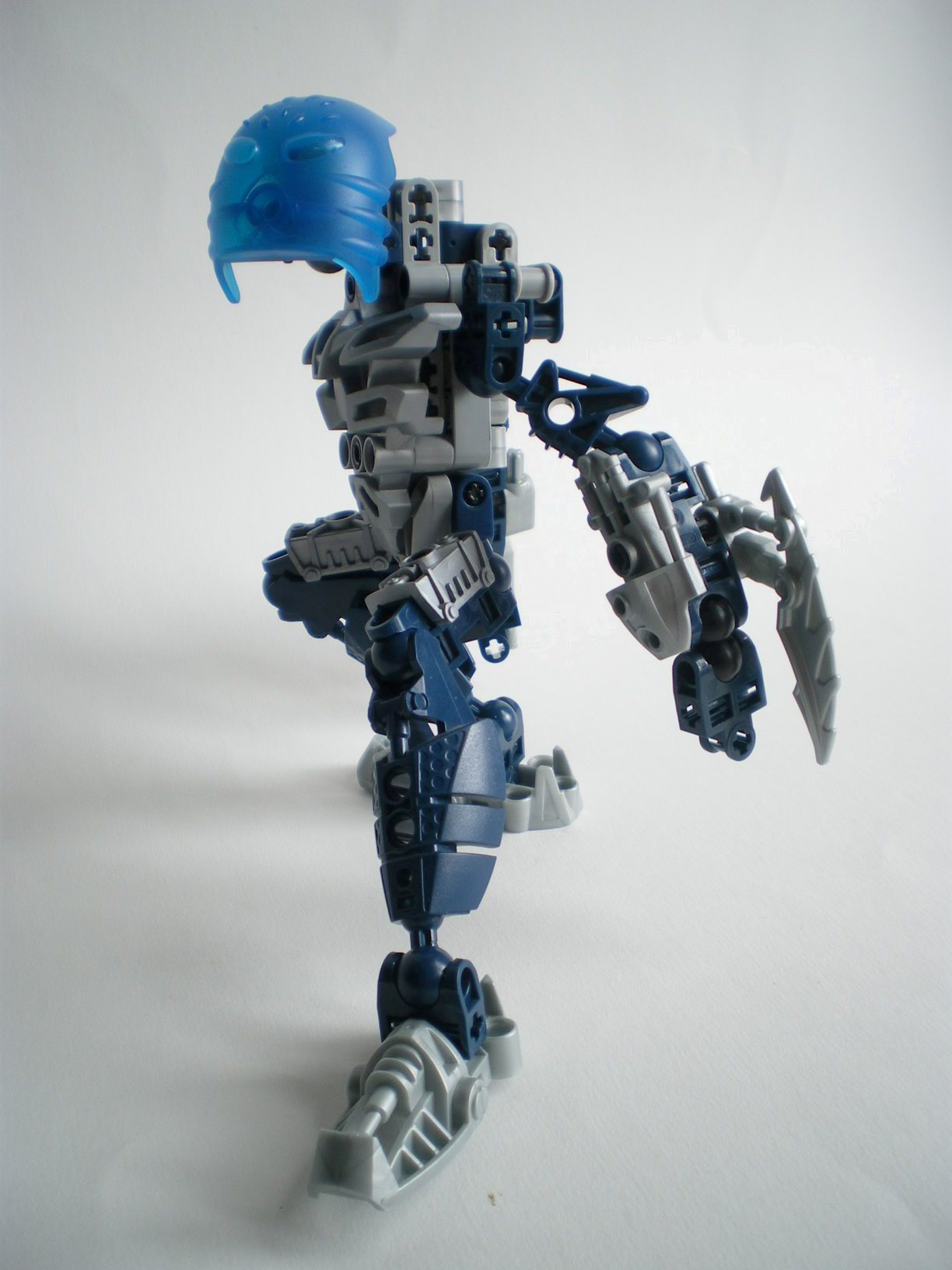 imgp6110.jpg