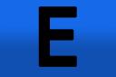 005-E