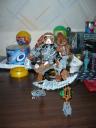 Toa-Farapokala
