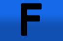 006-F