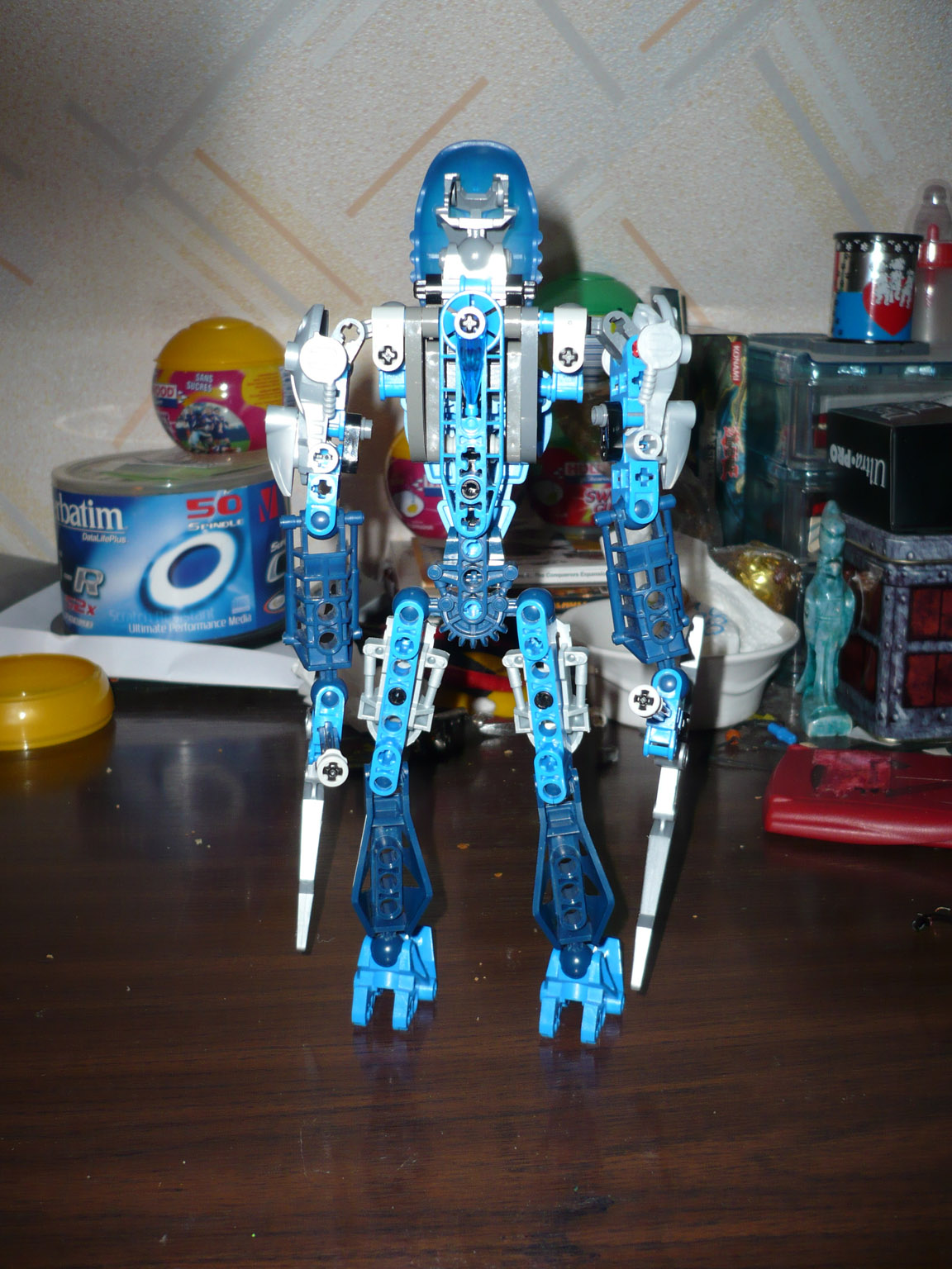 p1000337.jpg