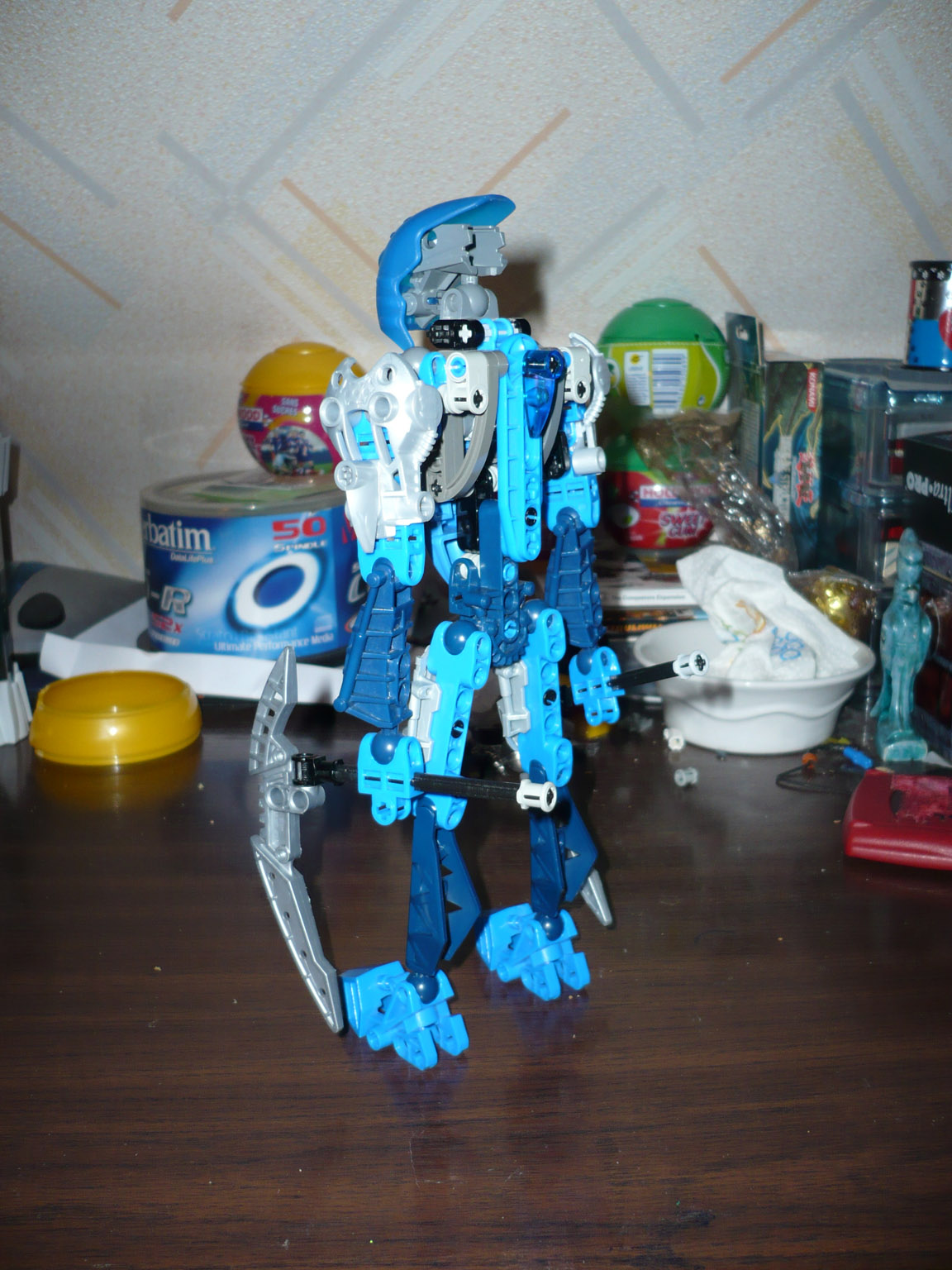 p1000338.jpg