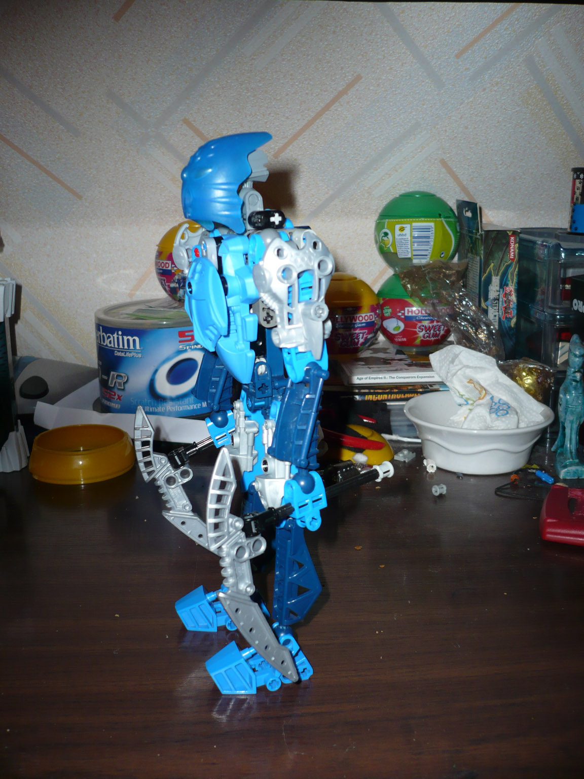 p1000339.jpg