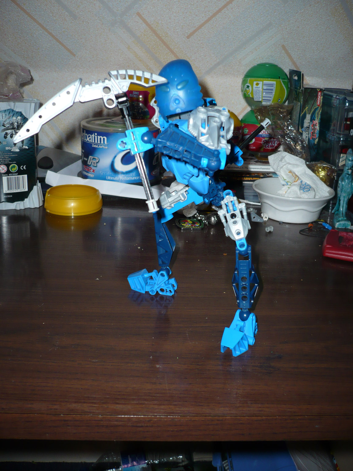 p1000341.jpg