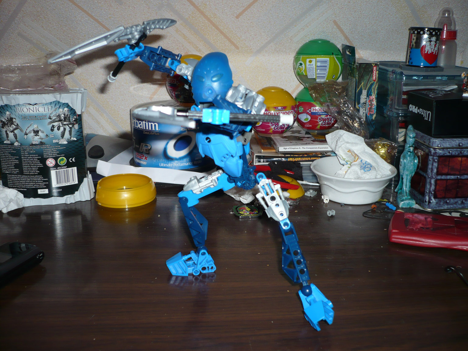 p1000343.jpg