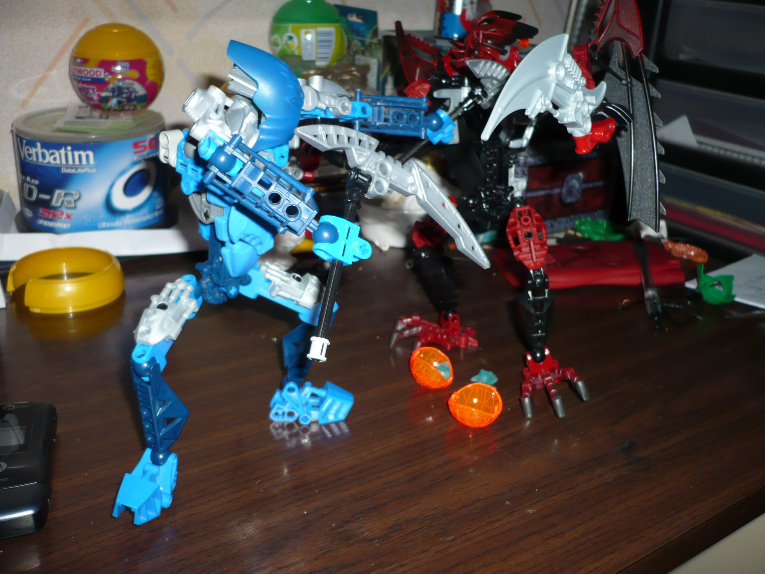 p1000346.jpg