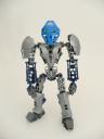 Toa-Gakora