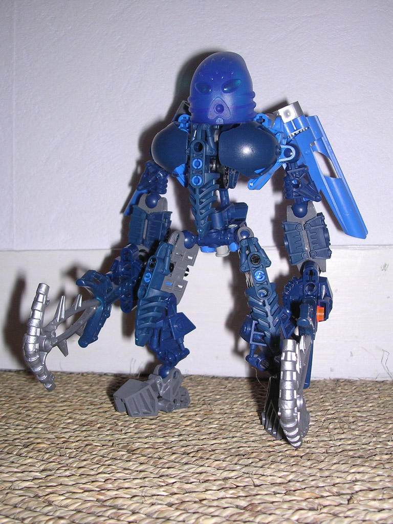 better_galhyhaka_01.jpg