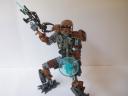 Toa-Garbalh