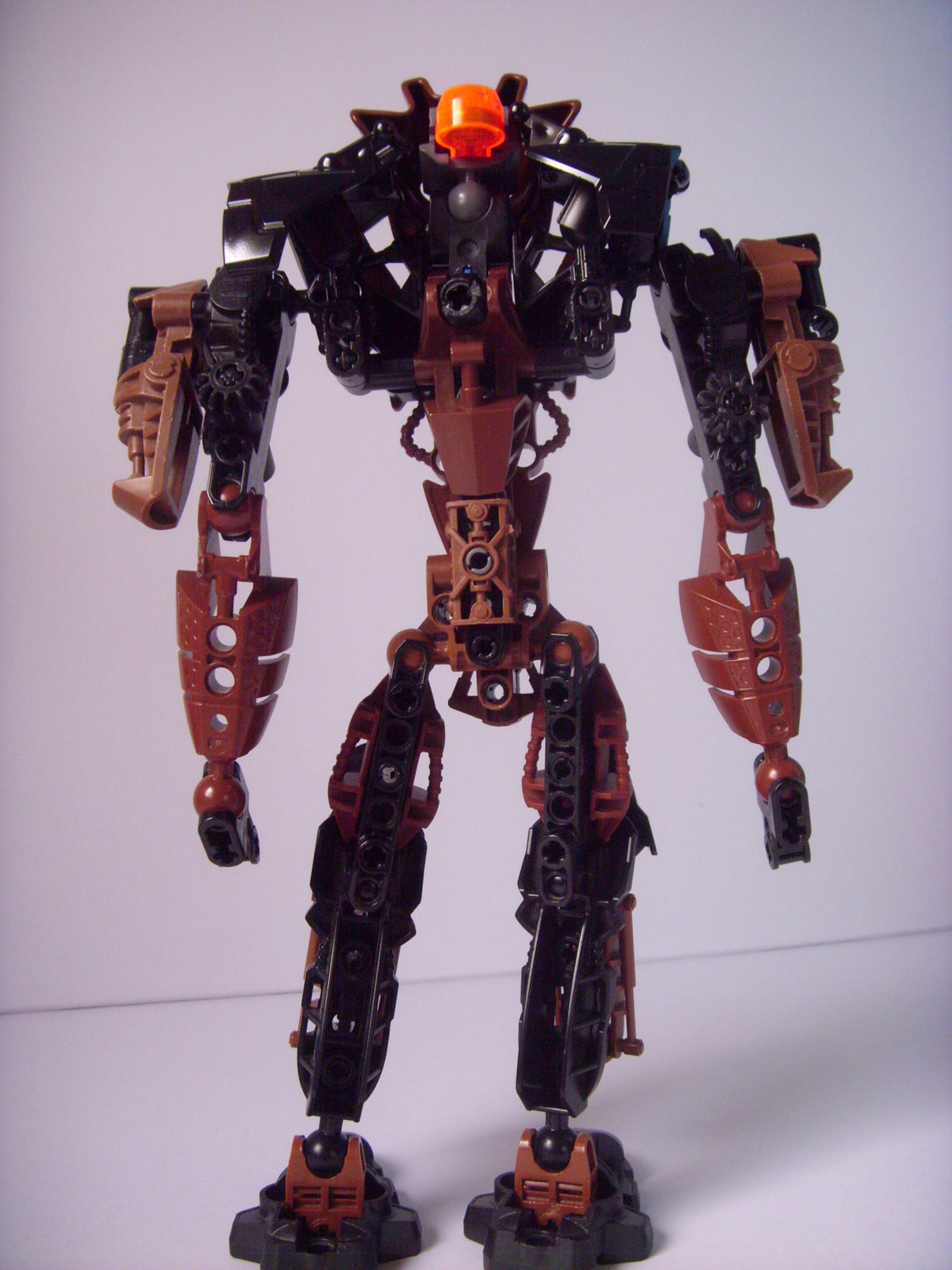st836476.jpg
