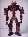 Toa-Gerhjee