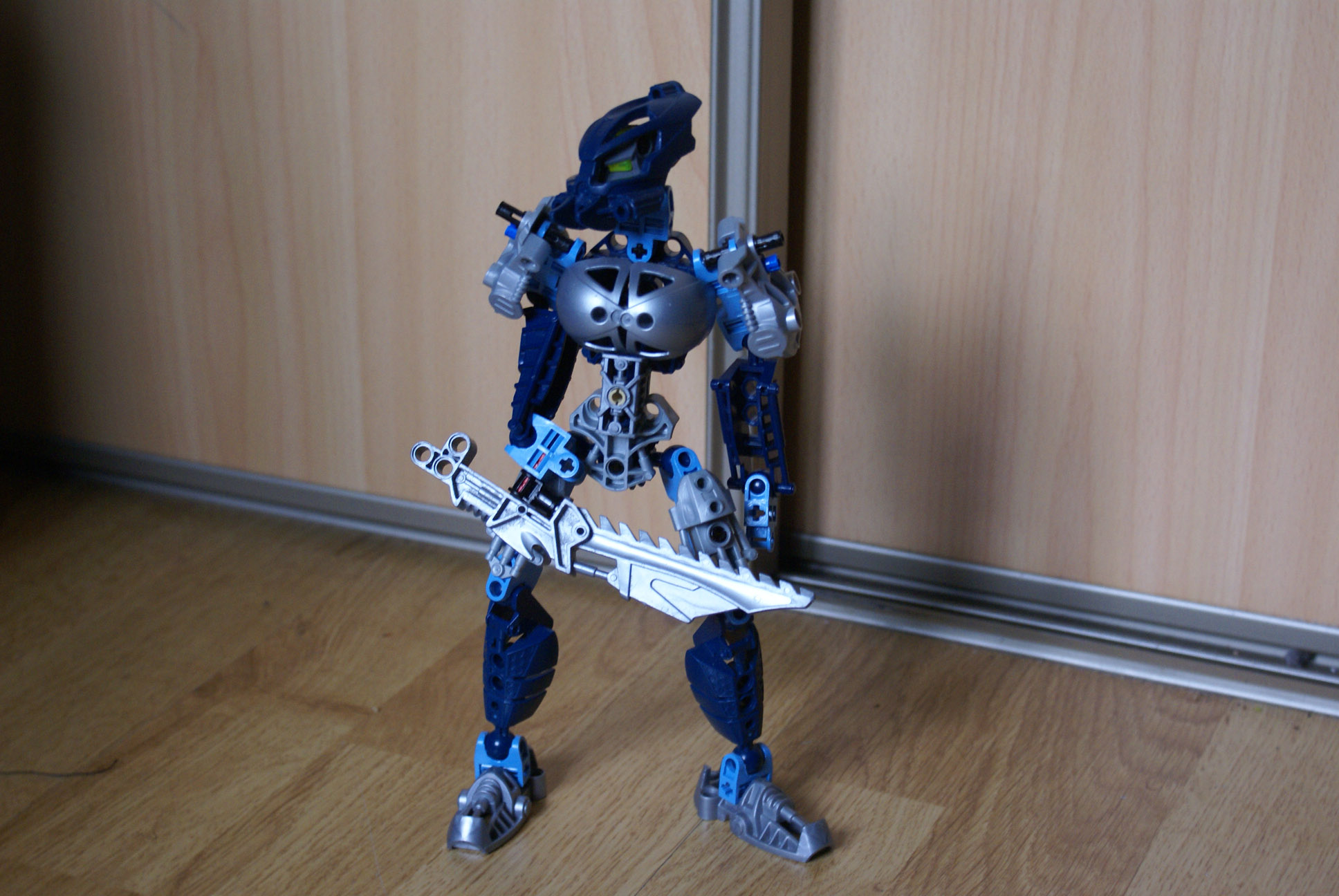 dsc01423.jpg