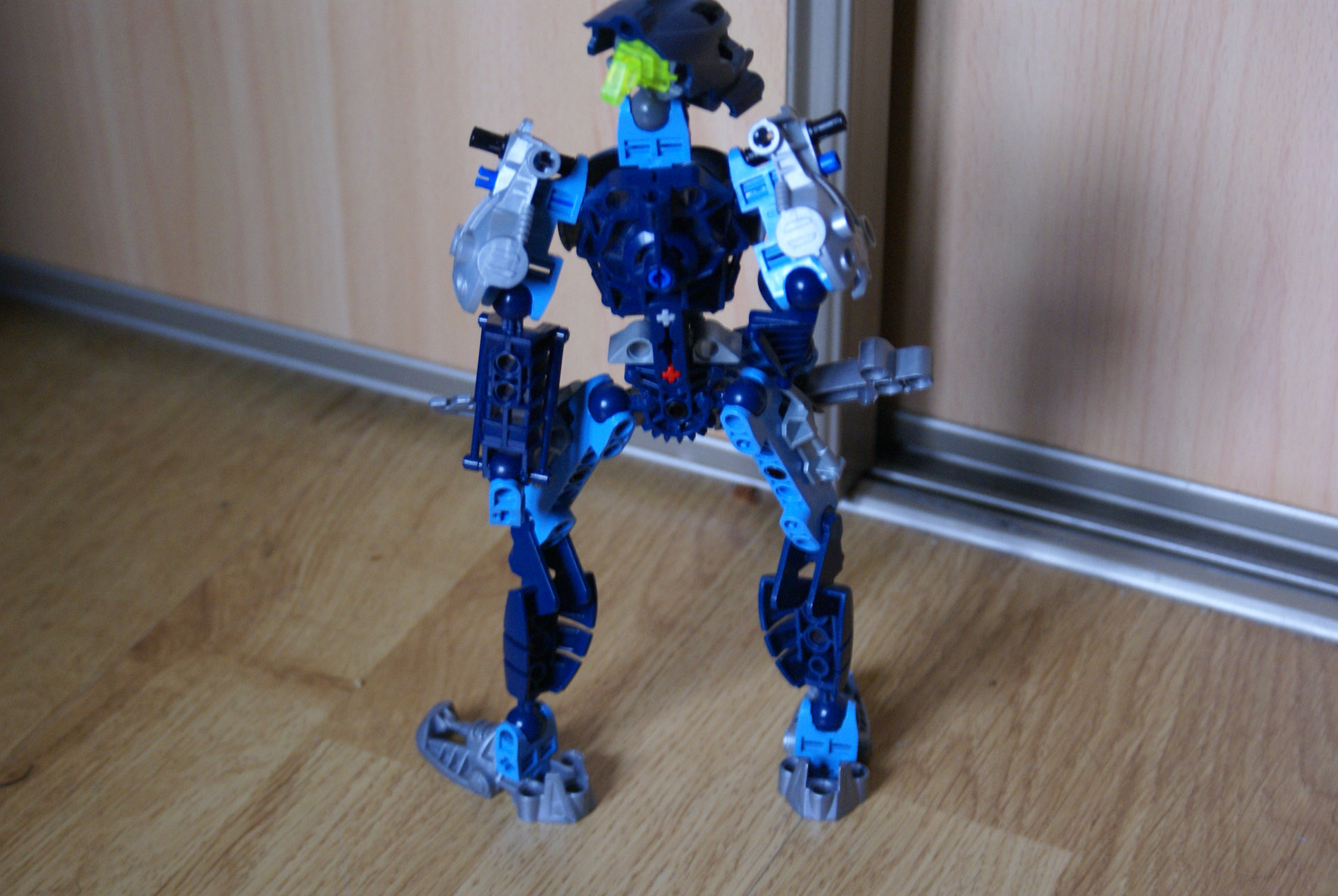 dsc01425.jpg