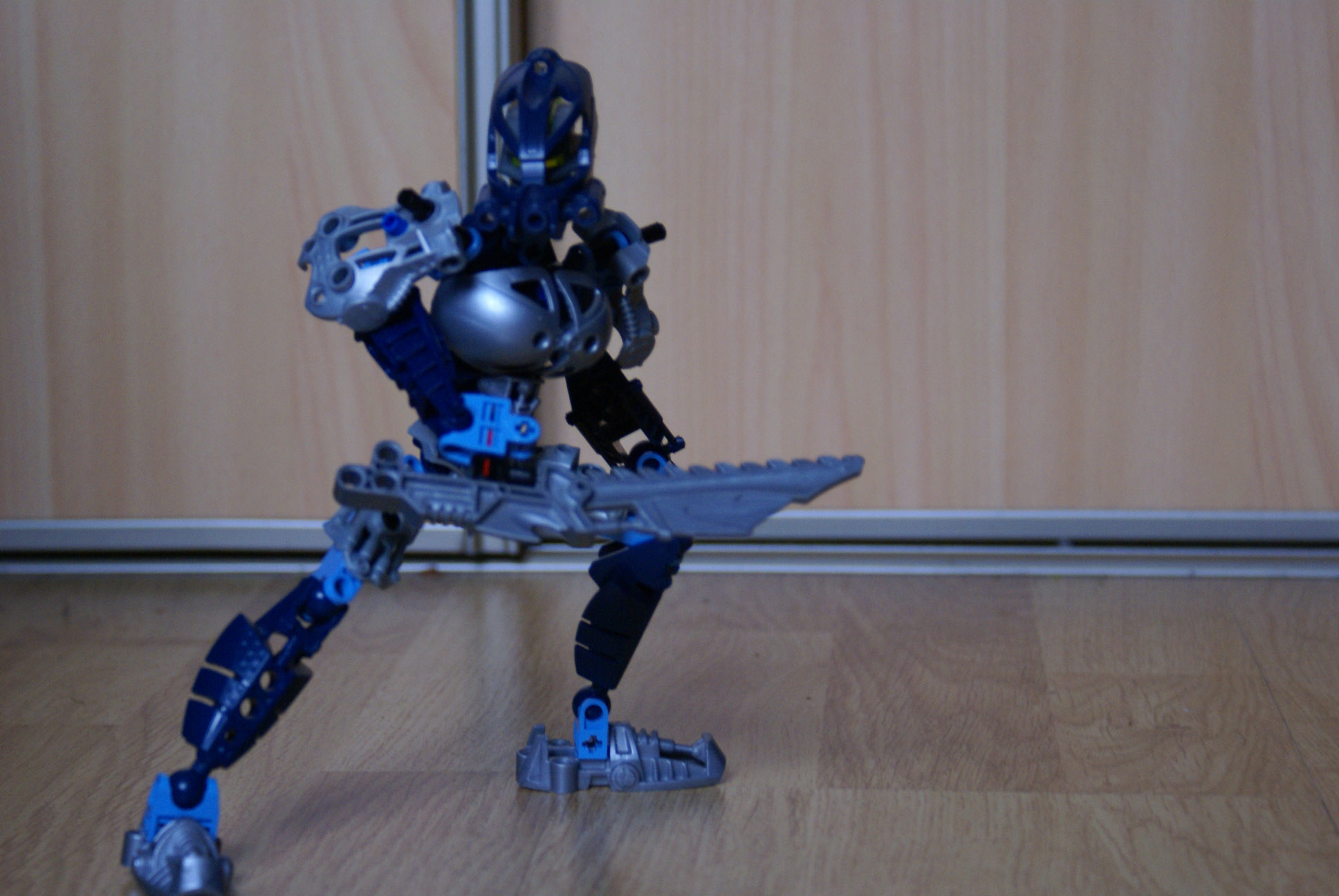 dsc01429.jpg