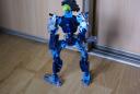 dsc01425.jpg
