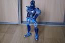 dsc01428.jpg