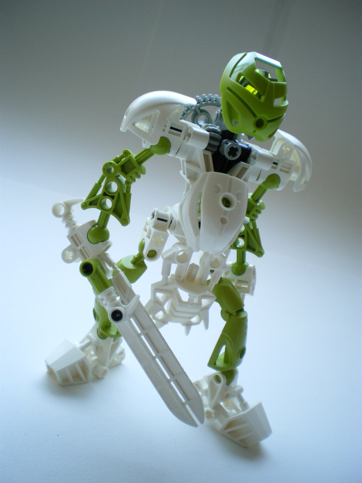 imgp0000.jpg