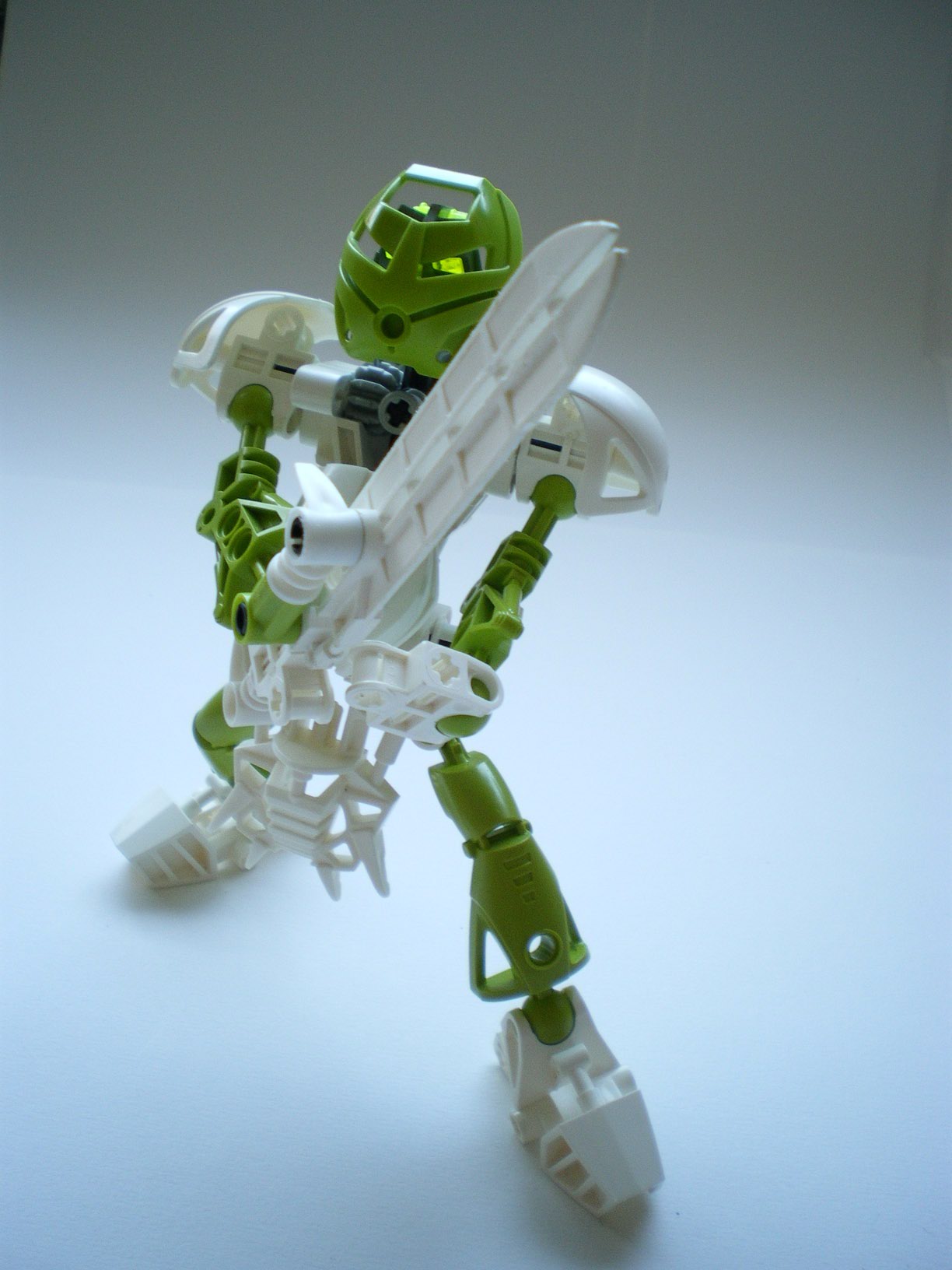 imgp0623.jpg