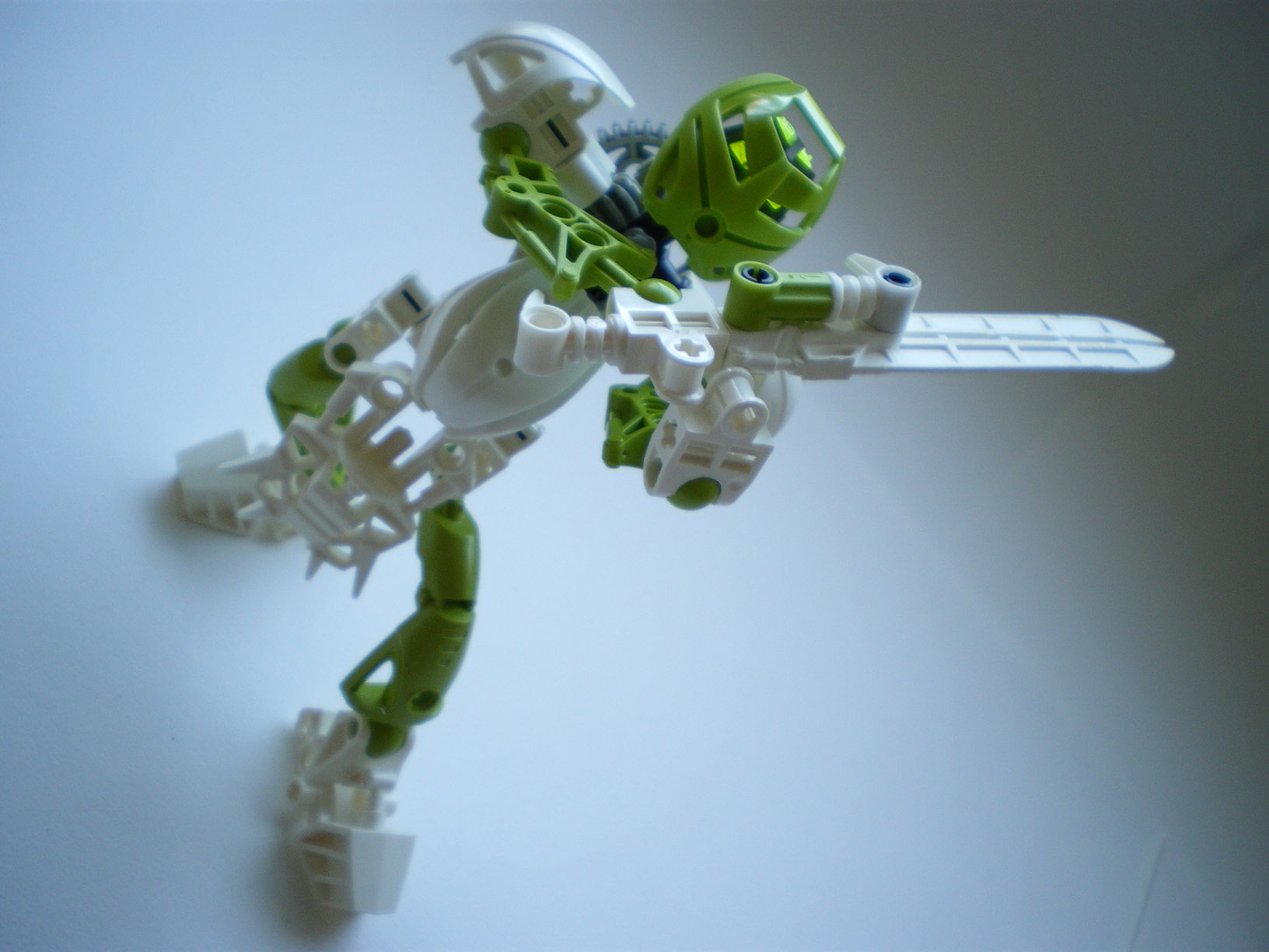 imgp0627.jpg