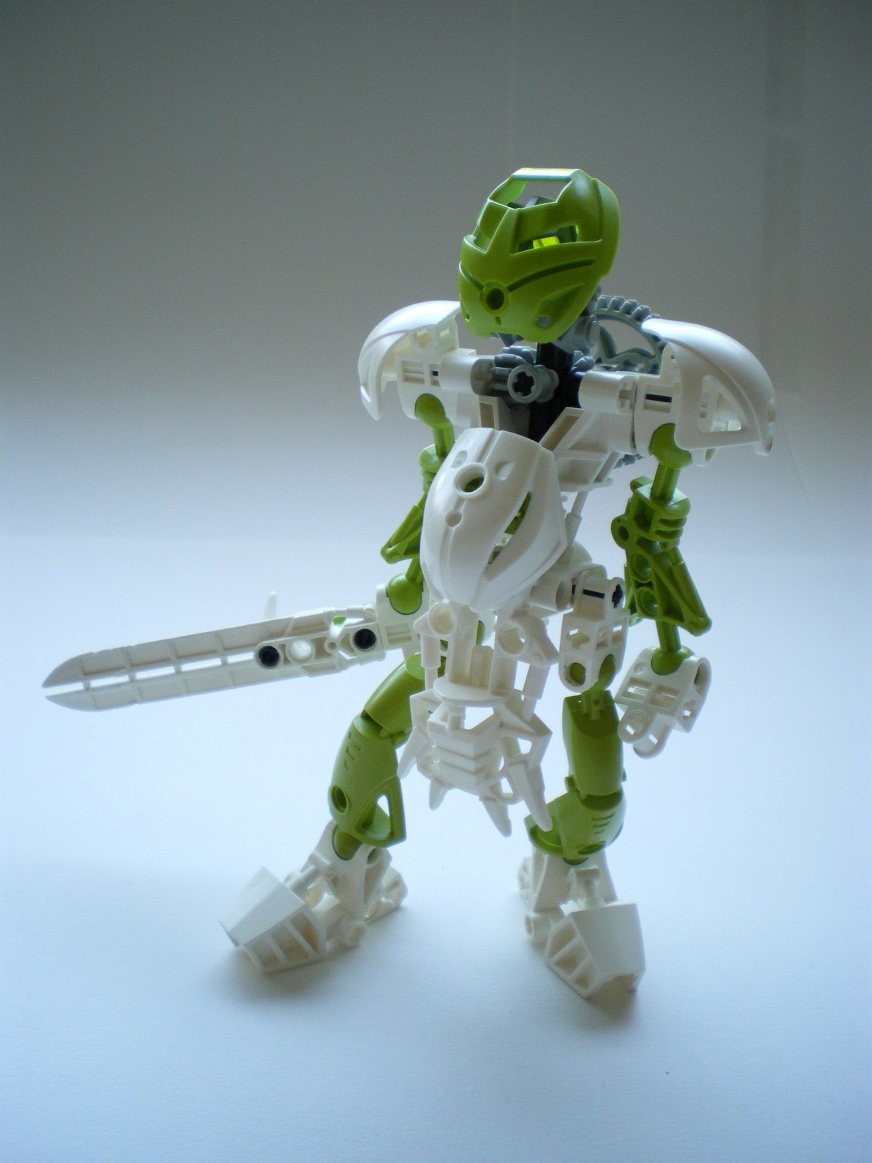 imgp0629.jpg