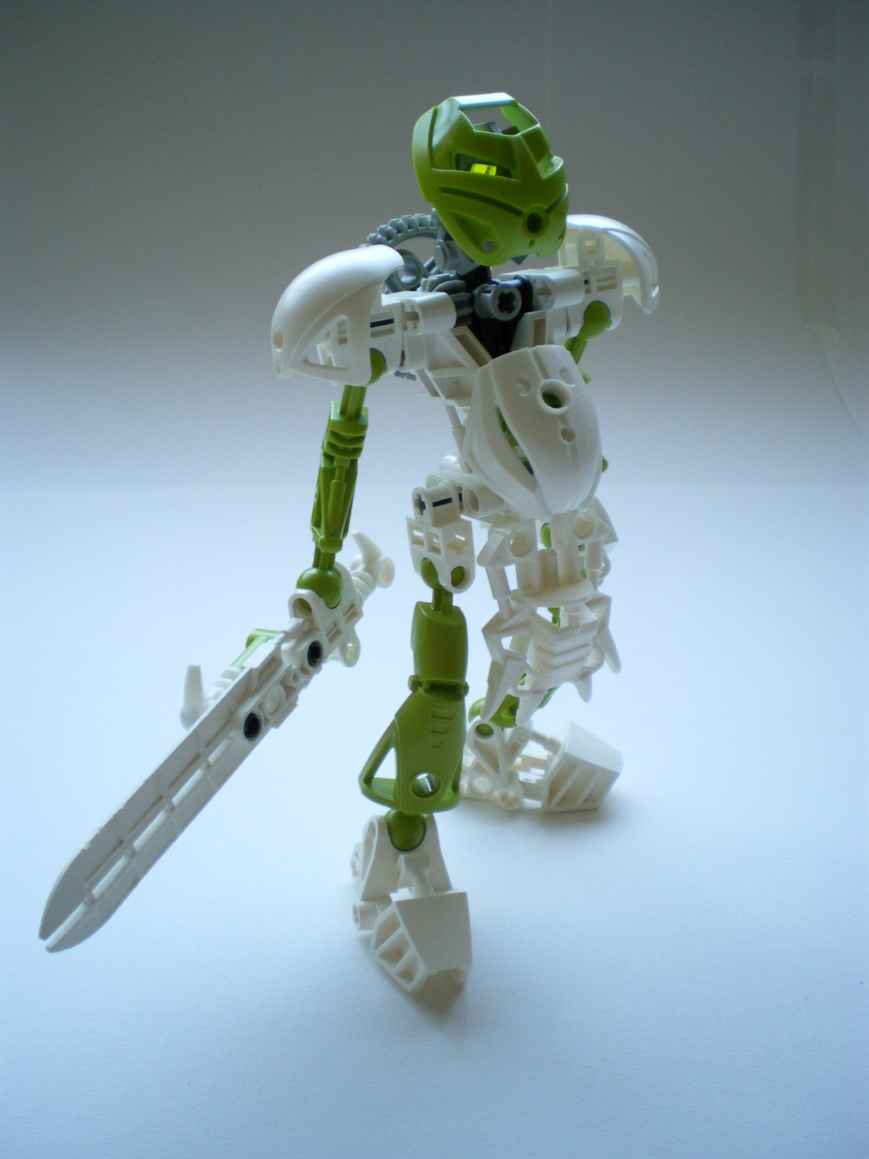 imgp0631.jpg