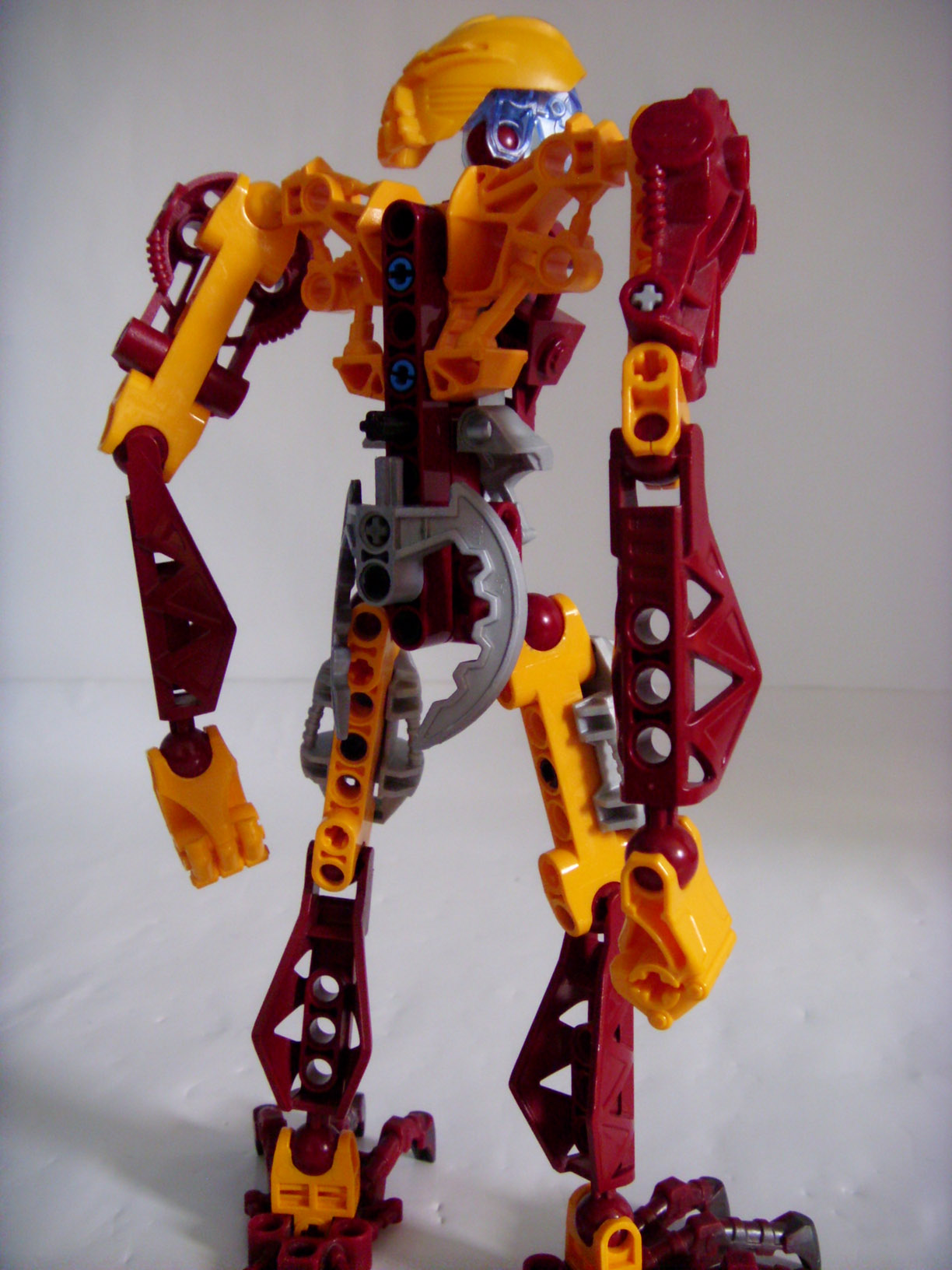 st835586.jpg