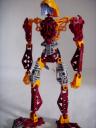 Toa-Ghroff