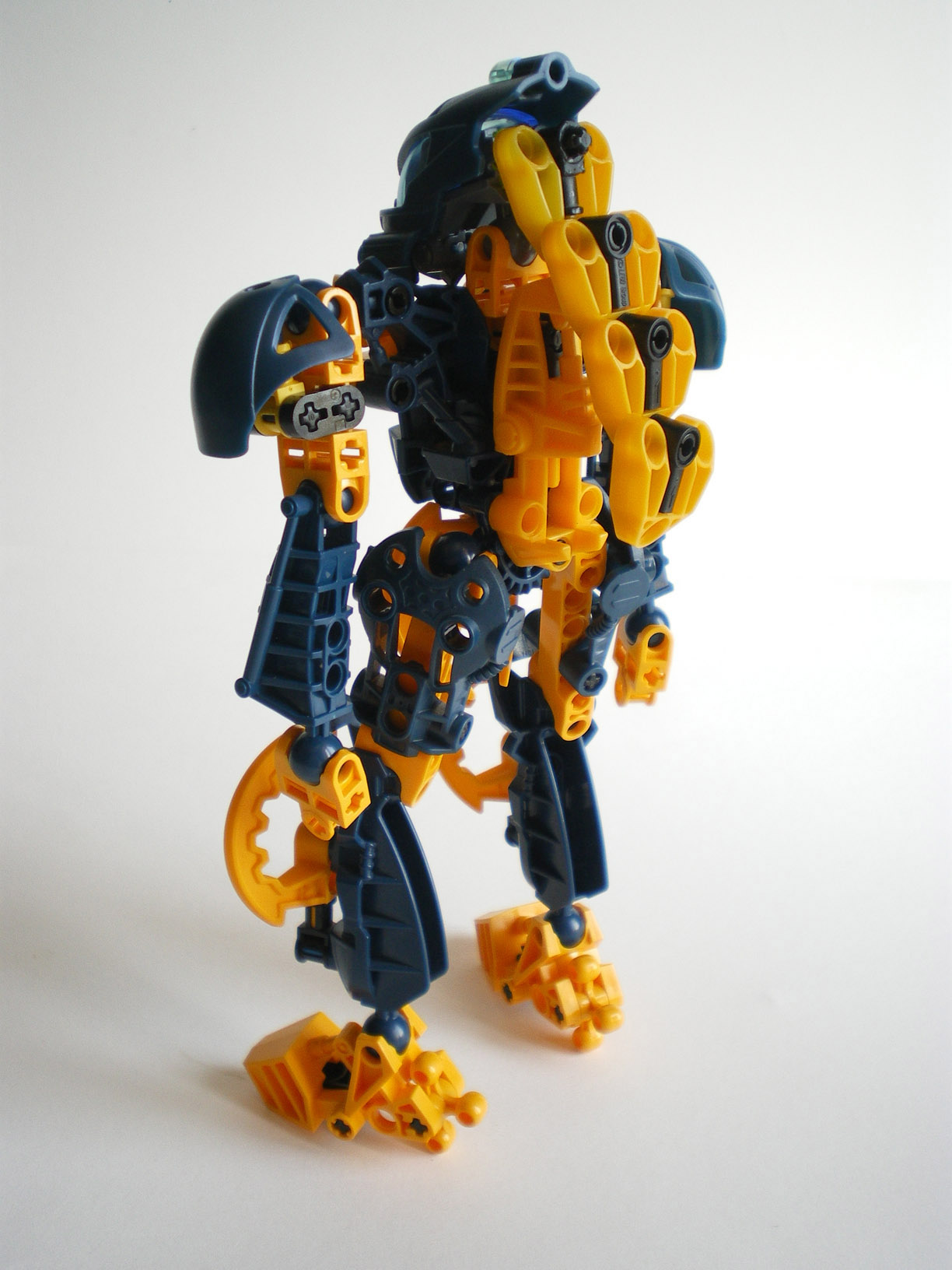 imgp9440.jpg