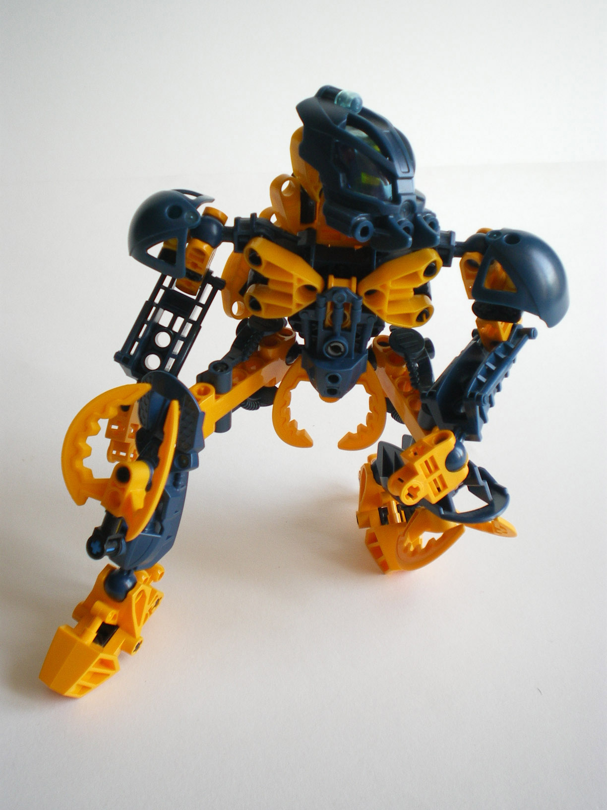 imgp9446.jpg