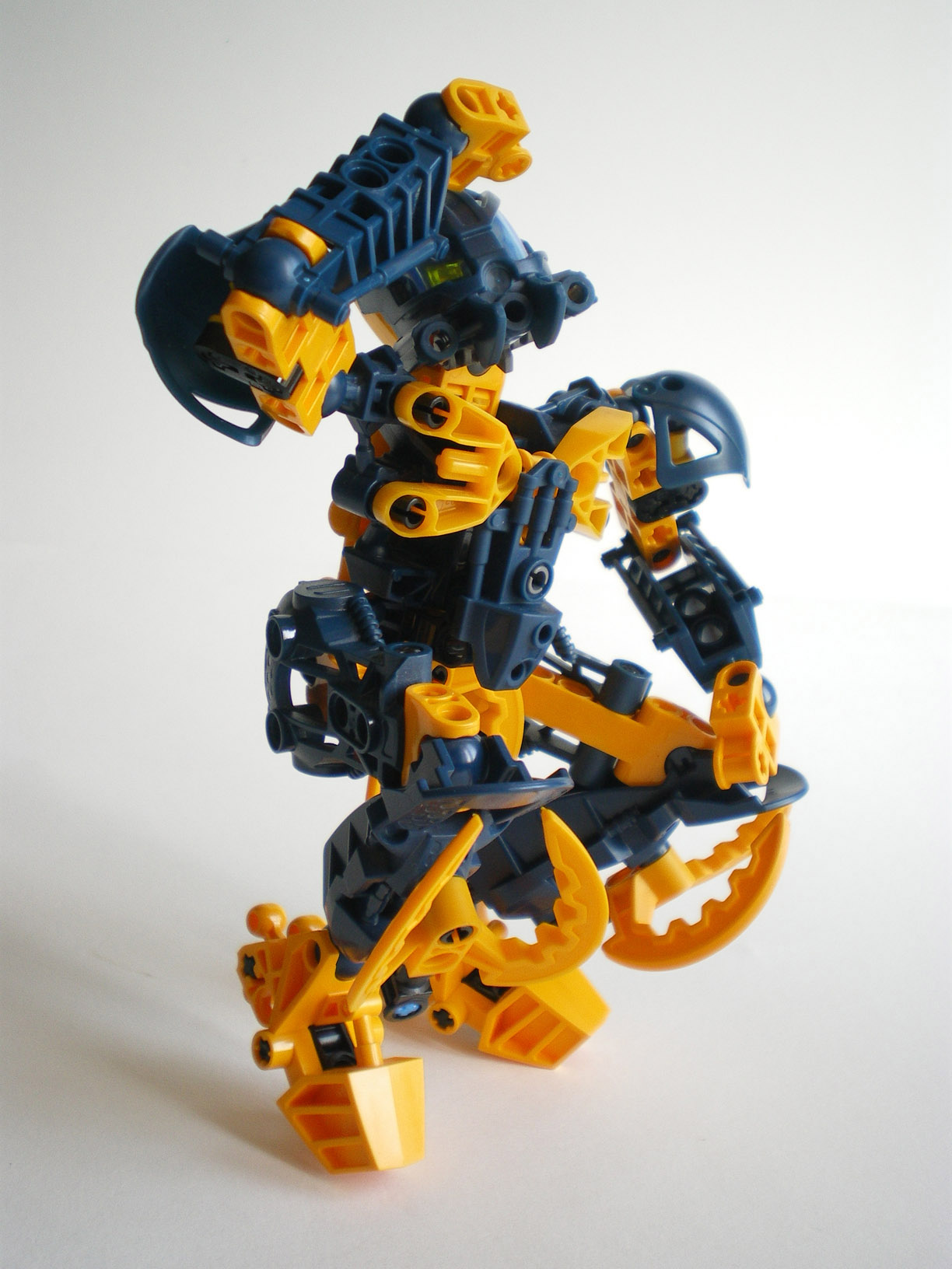 imgp9451.jpg
